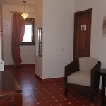Hotel El Porton De Javier 3*