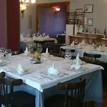 El Porton De Javier 3* Marugán