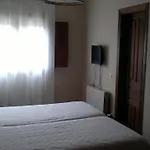 El Porton De Javier Hotel 3*