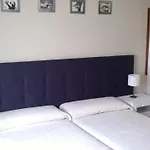 El Porton De Javier 3* Marugán