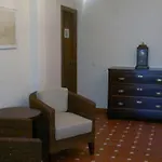 El Porton De Javier Marugán
