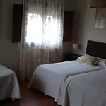 El Porton De Javier Marugán