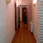 El Porton De Javier