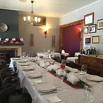 El Porton De Javier