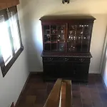 Hotel El Porton De Javier Marugán